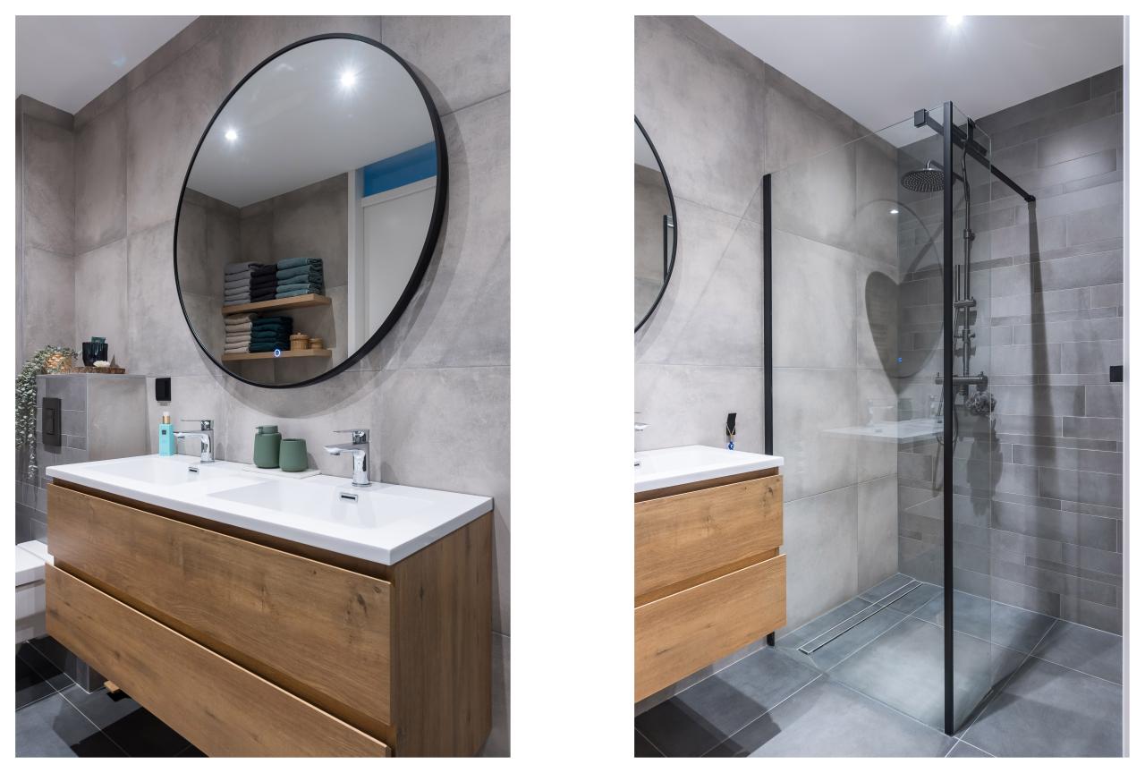 Arke Noëstraat 78 TILBURG