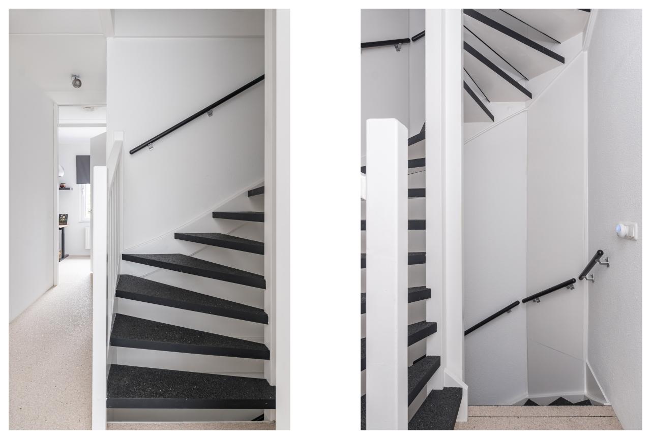 Arke Noëstraat 78 TILBURG