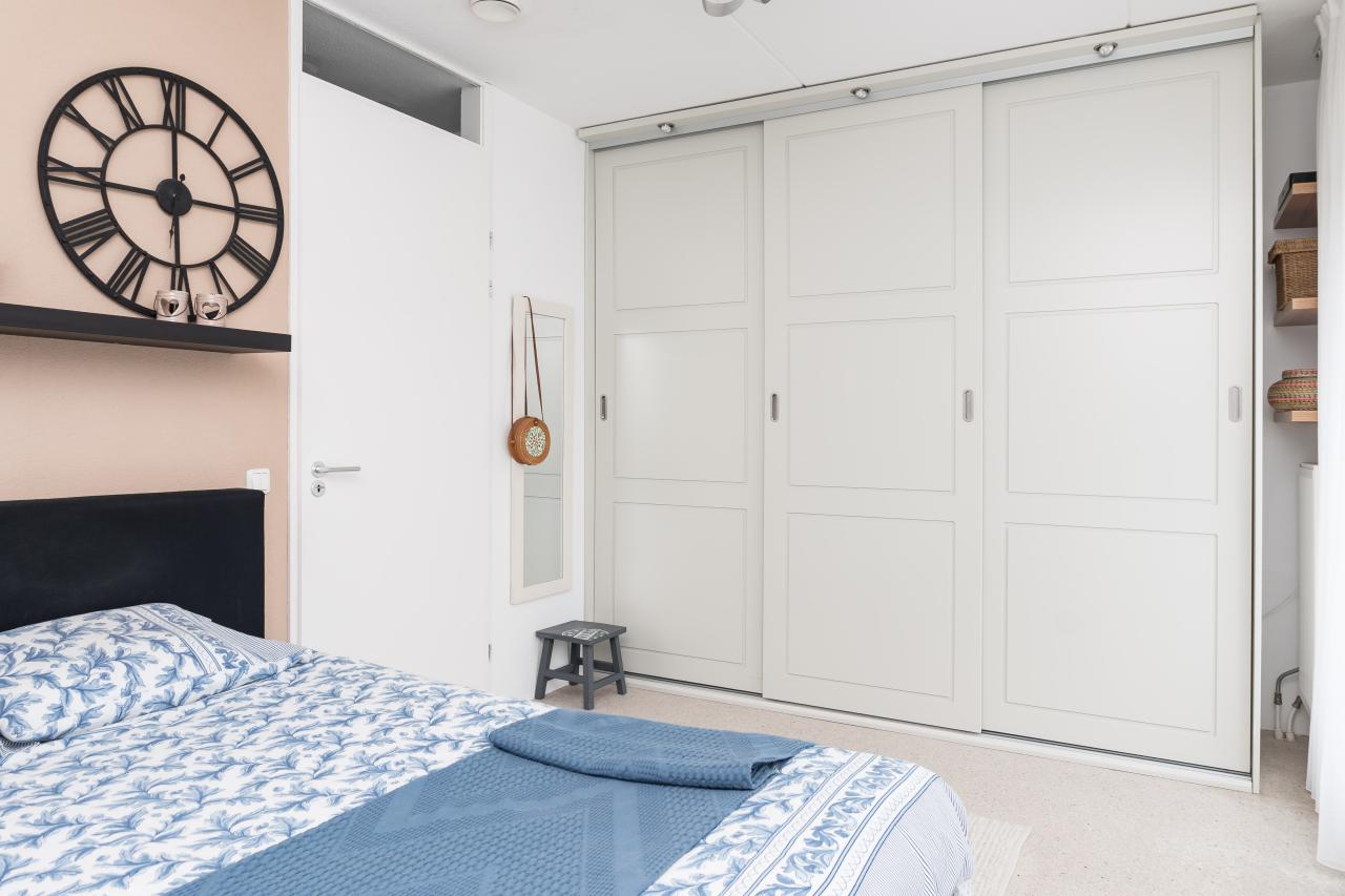 Arke Noëstraat 78 TILBURG