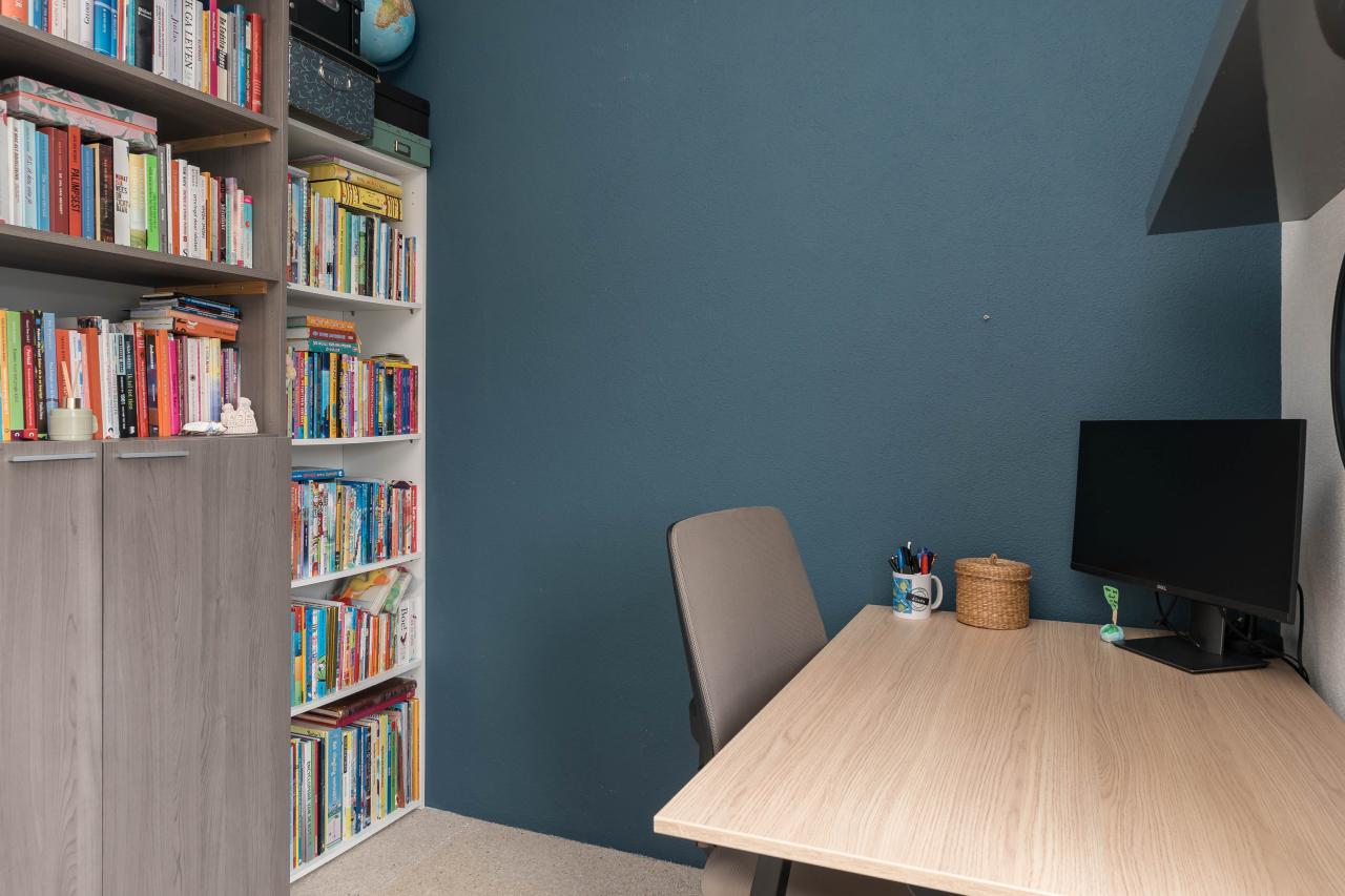 Arke Noëstraat 78 TILBURG