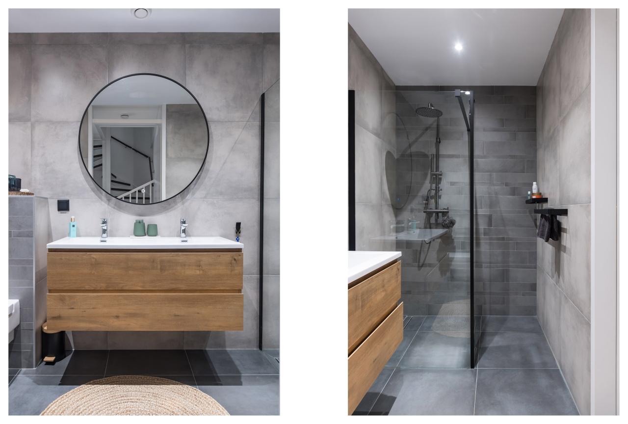 Arke Noëstraat 78 TILBURG