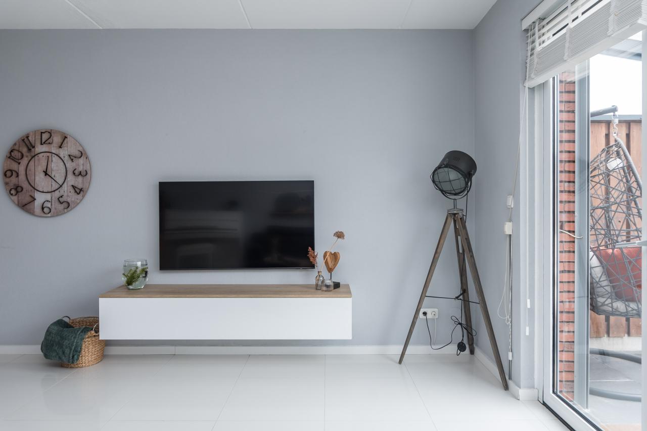 Arke Noëstraat 78 TILBURG