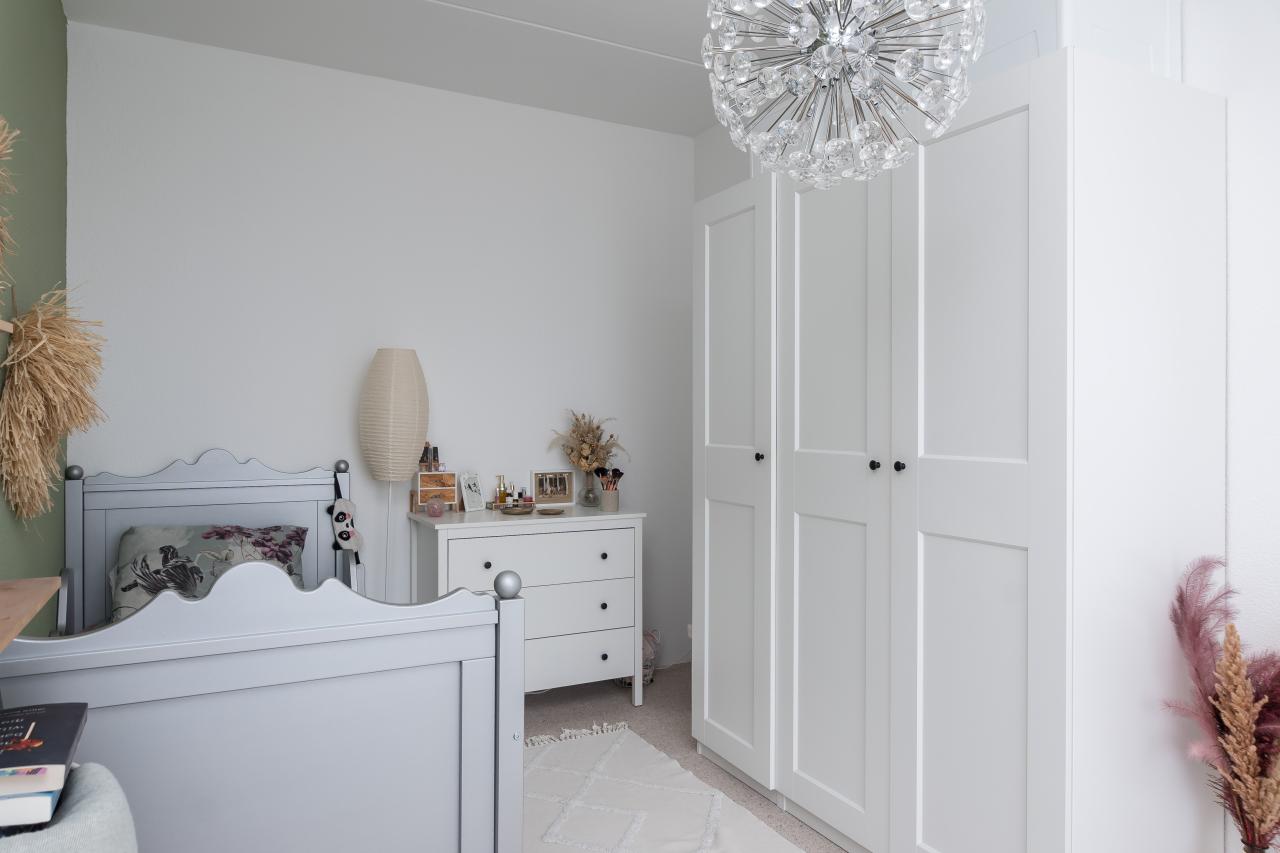 Arke Noëstraat 78 TILBURG