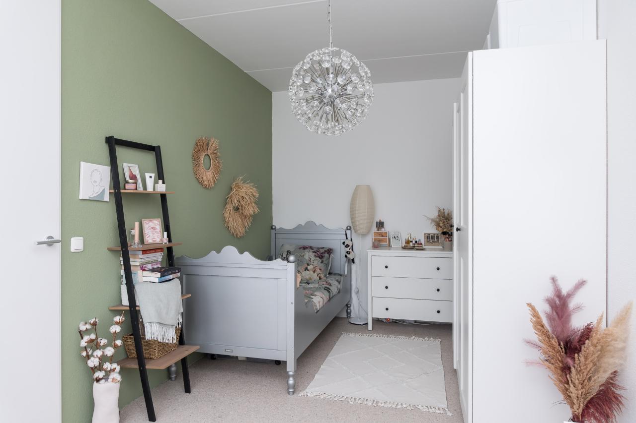 Arke Noëstraat 78 TILBURG