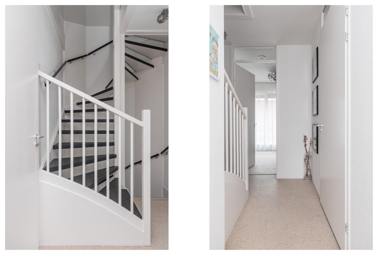 Arke Noëstraat 78 TILBURG