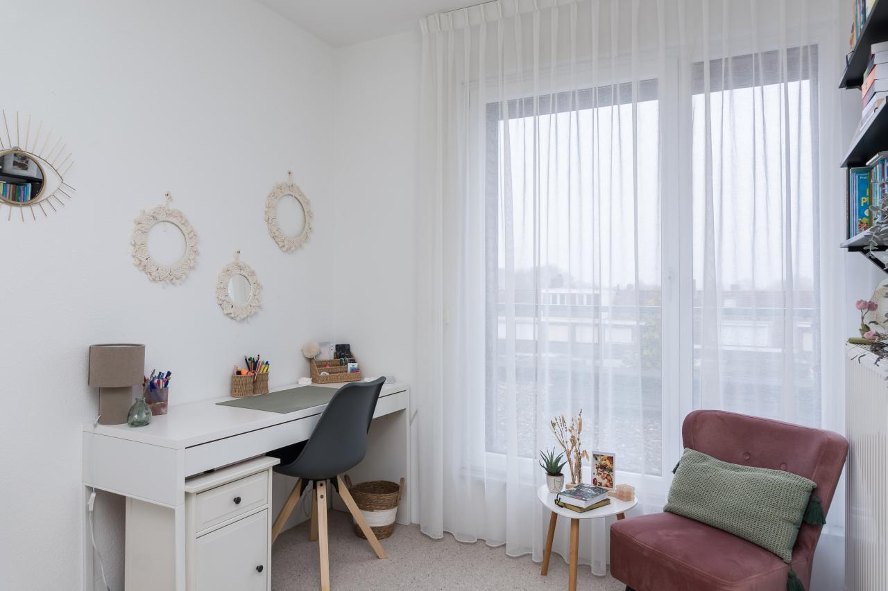 Arke Noëstraat 78 TILBURG