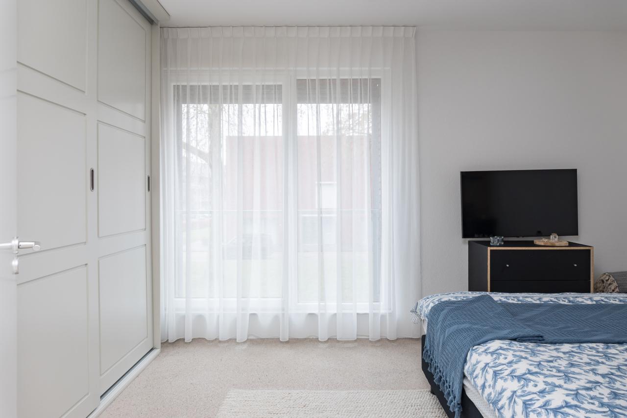 Arke Noëstraat 78 TILBURG