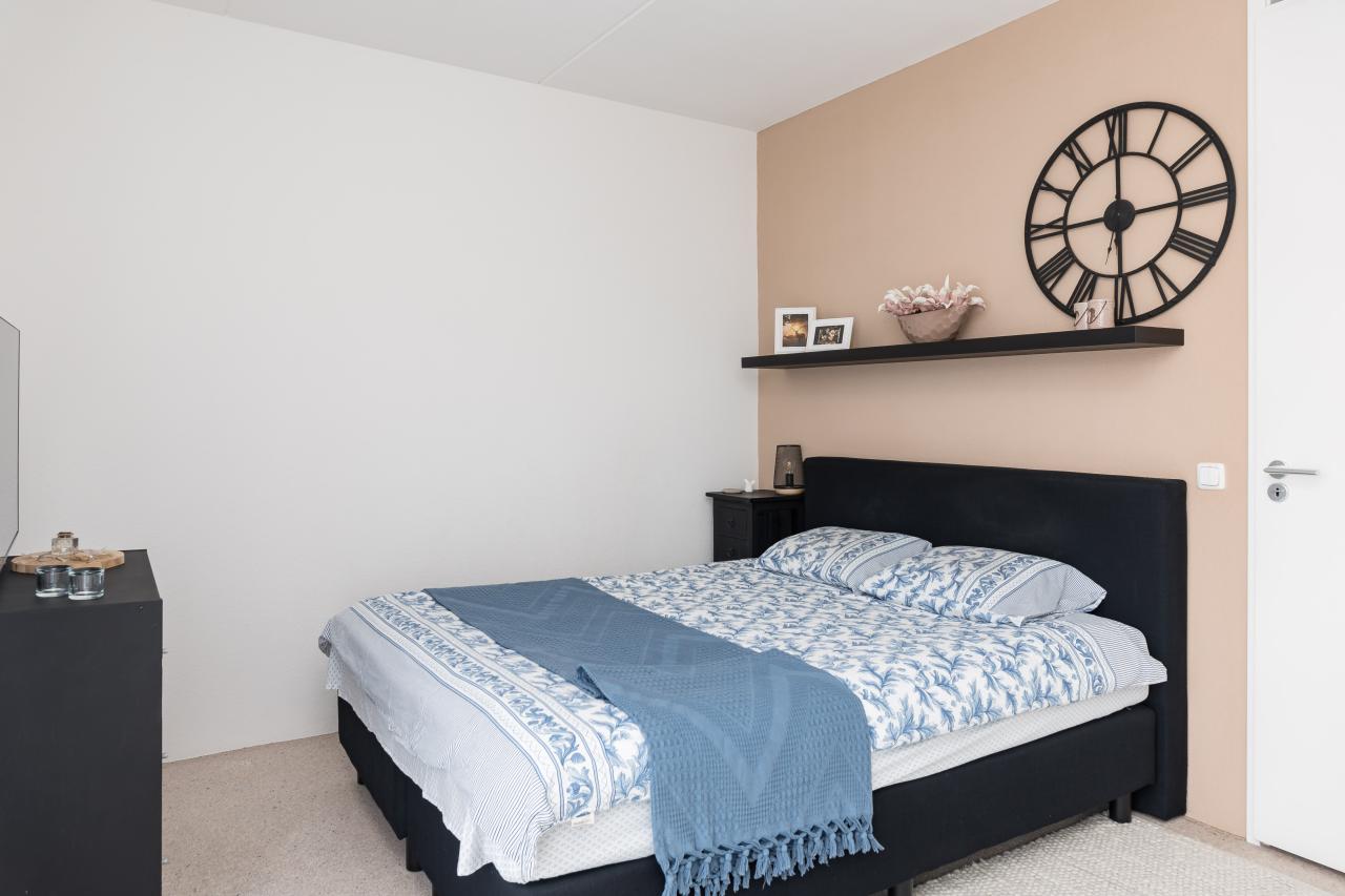 Arke Noëstraat 78 TILBURG