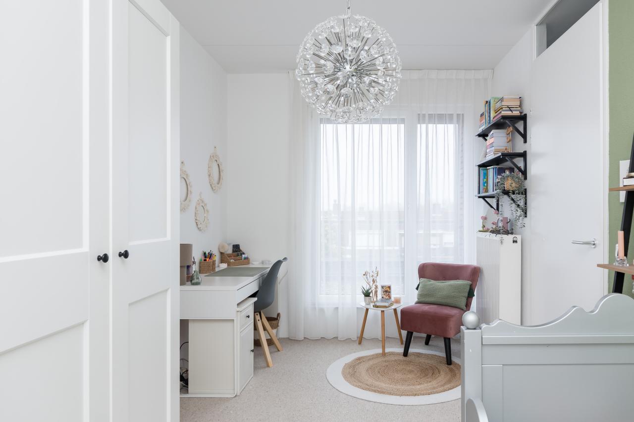 Arke Noëstraat 78 TILBURG