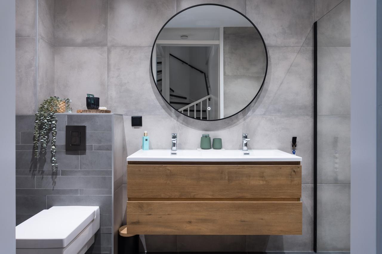 Arke Noëstraat 78 TILBURG