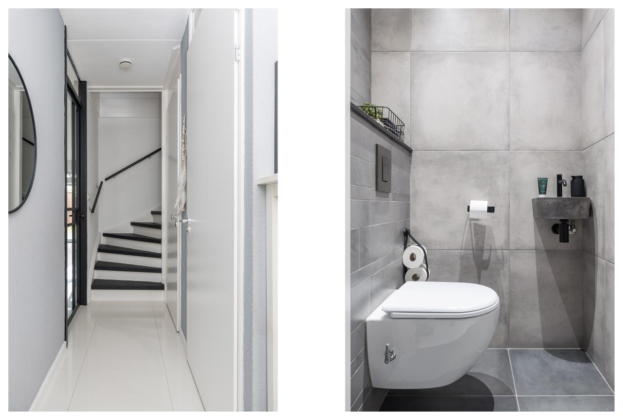 Arke Noëstraat 78 TILBURG