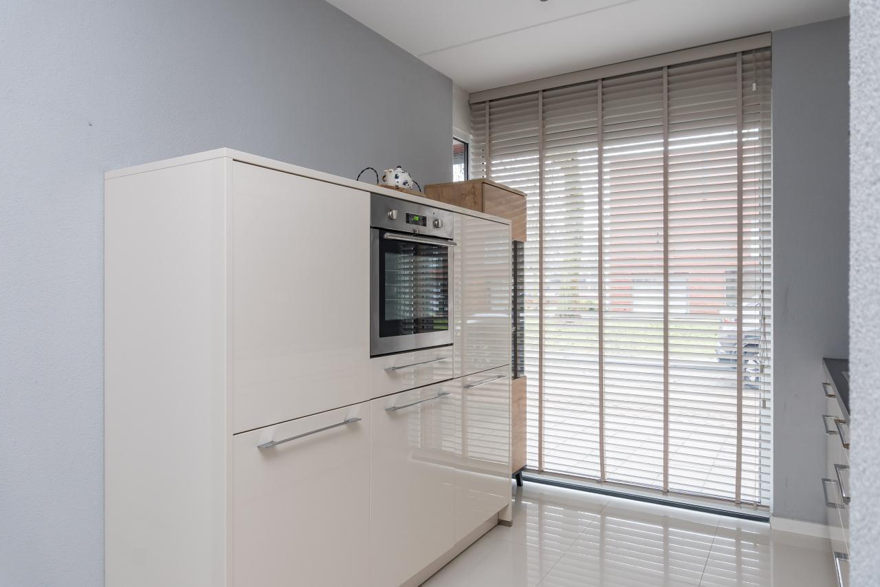 Arke Noëstraat 78 TILBURG