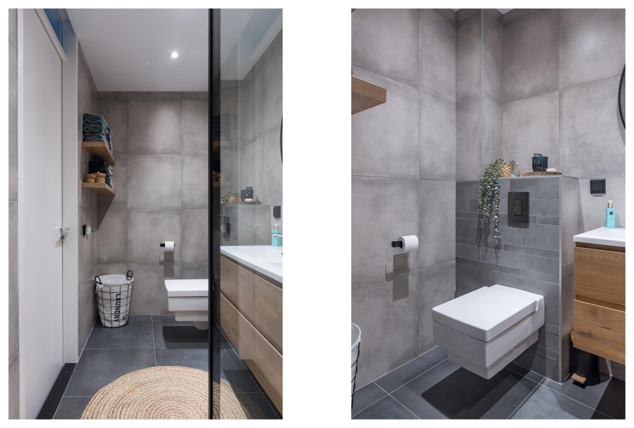 Arke Noëstraat 78 TILBURG