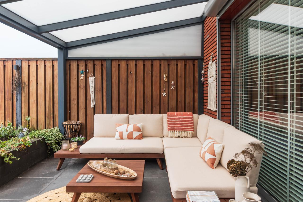 Arke Noëstraat 78 TILBURG