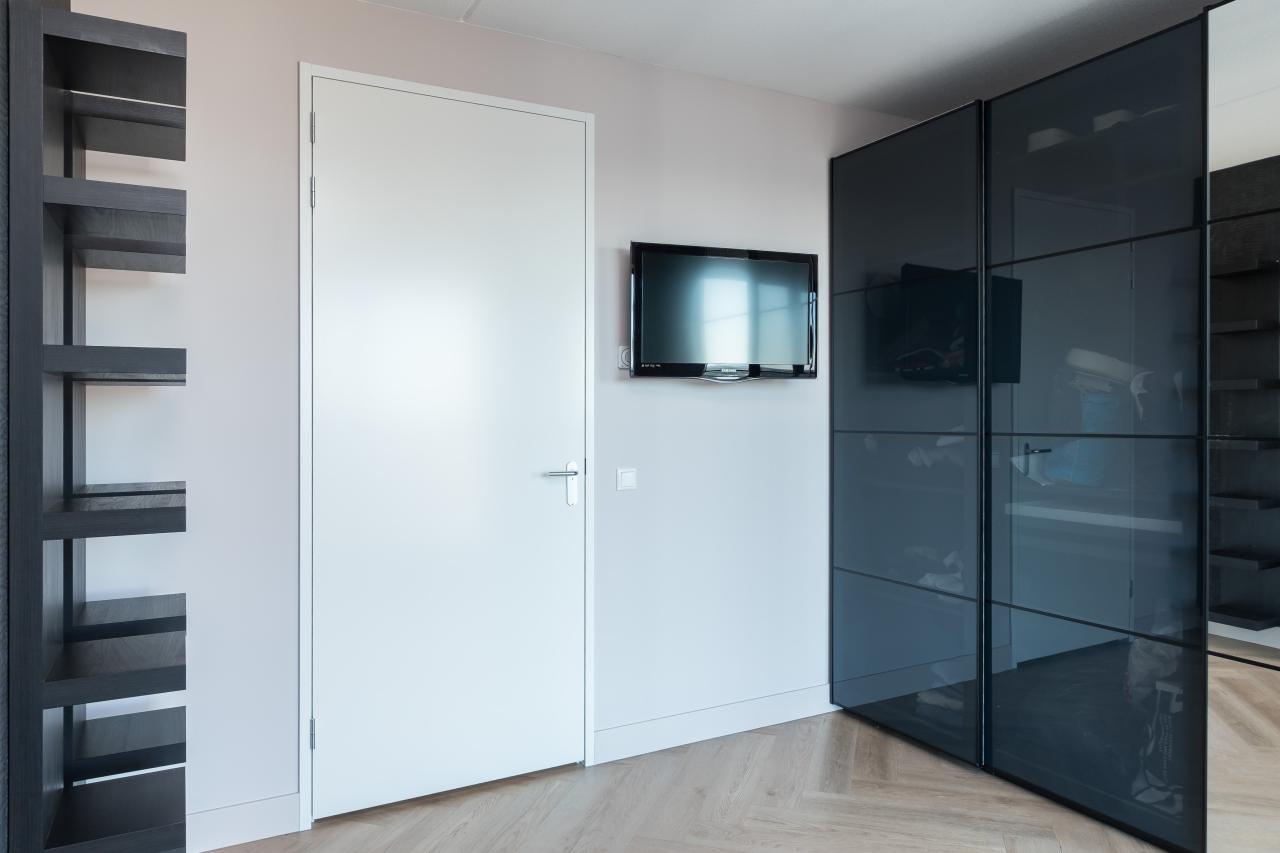 Magazijnstraat 347 TILBURG