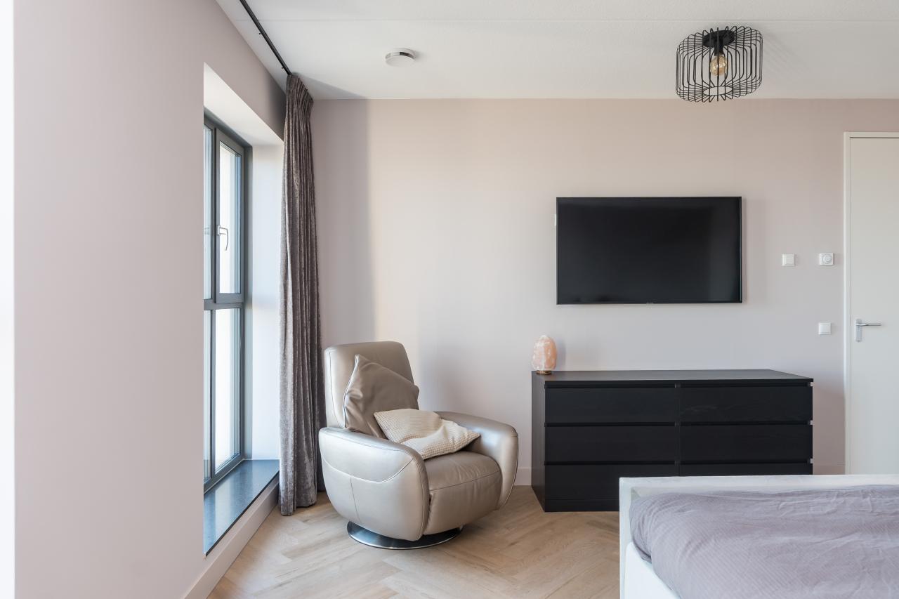 Magazijnstraat 347 TILBURG