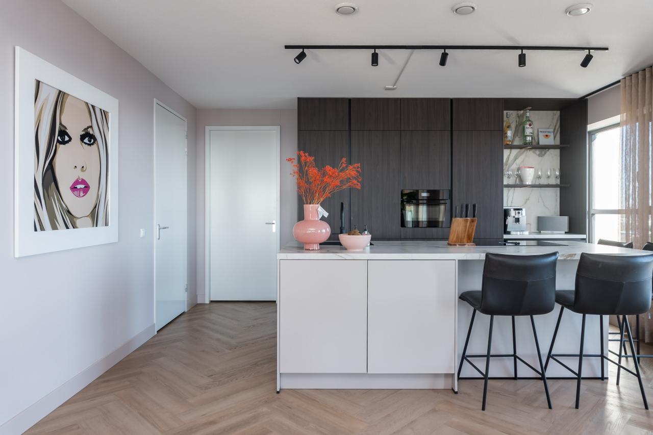 Magazijnstraat 347 TILBURG