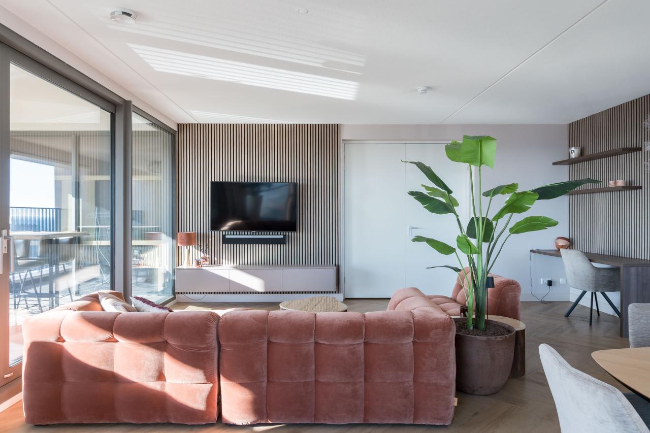 Magazijnstraat 347 TILBURG