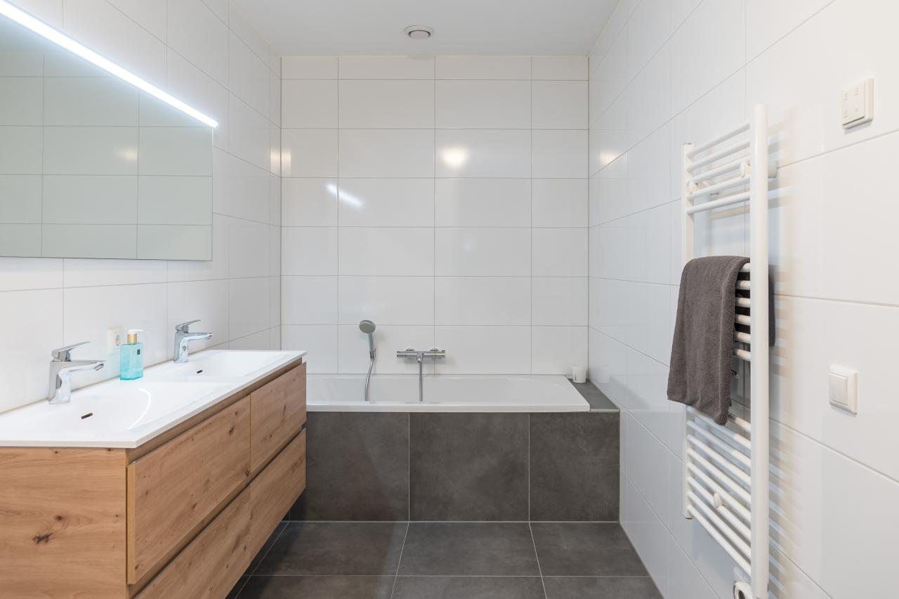 Magazijnstraat 347 TILBURG