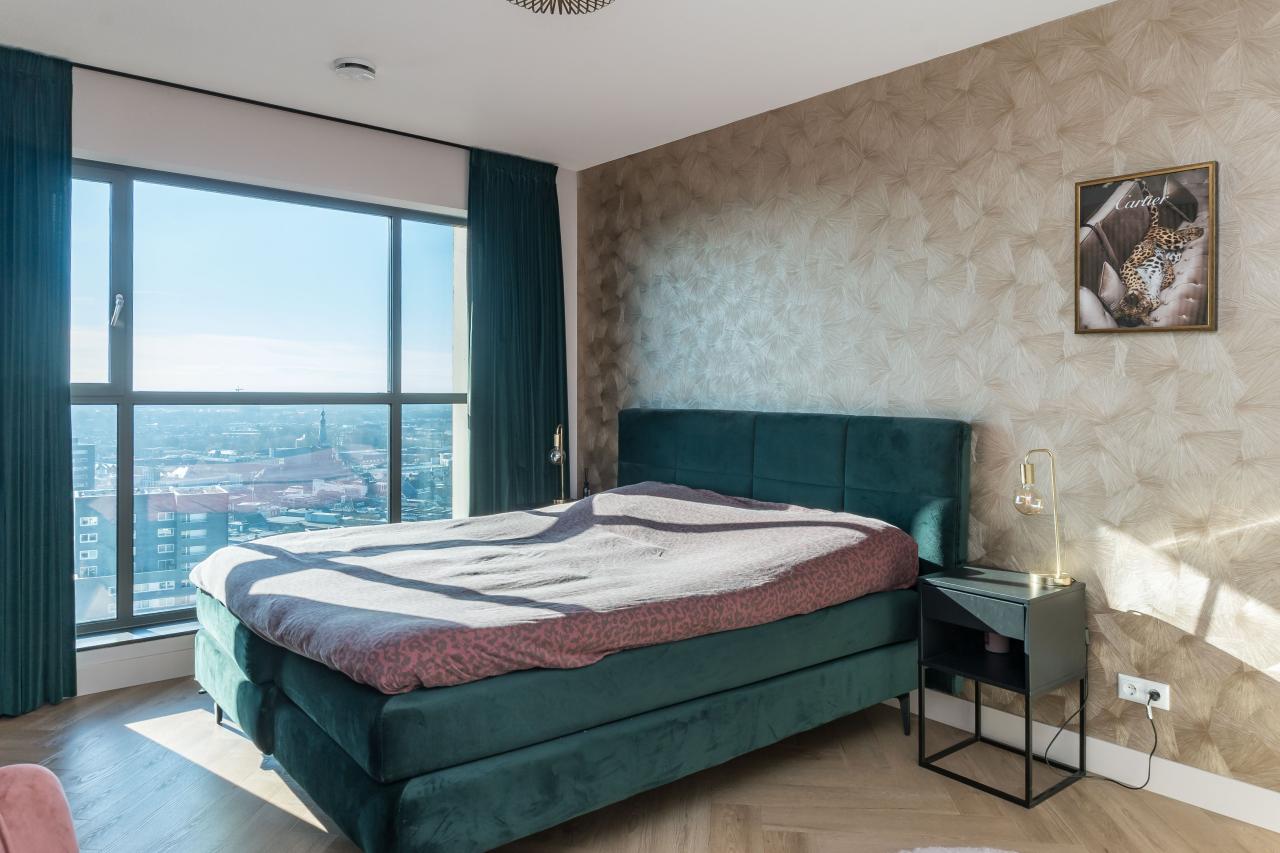 Magazijnstraat 347 TILBURG