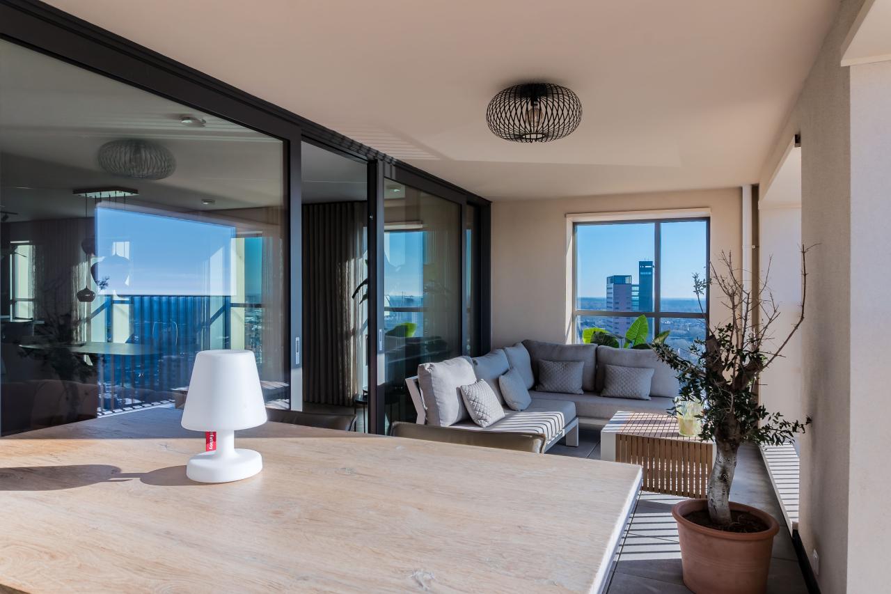 Magazijnstraat 347 TILBURG