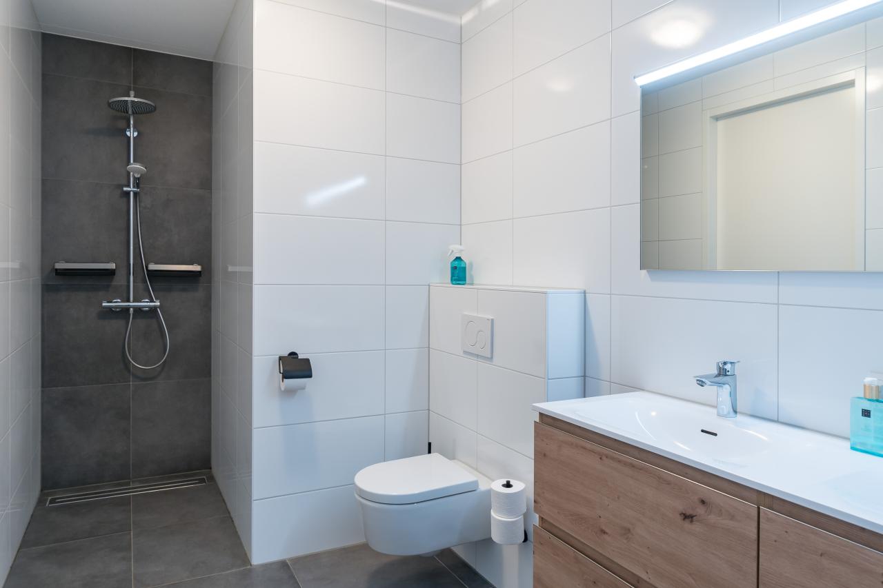 Magazijnstraat 347 TILBURG