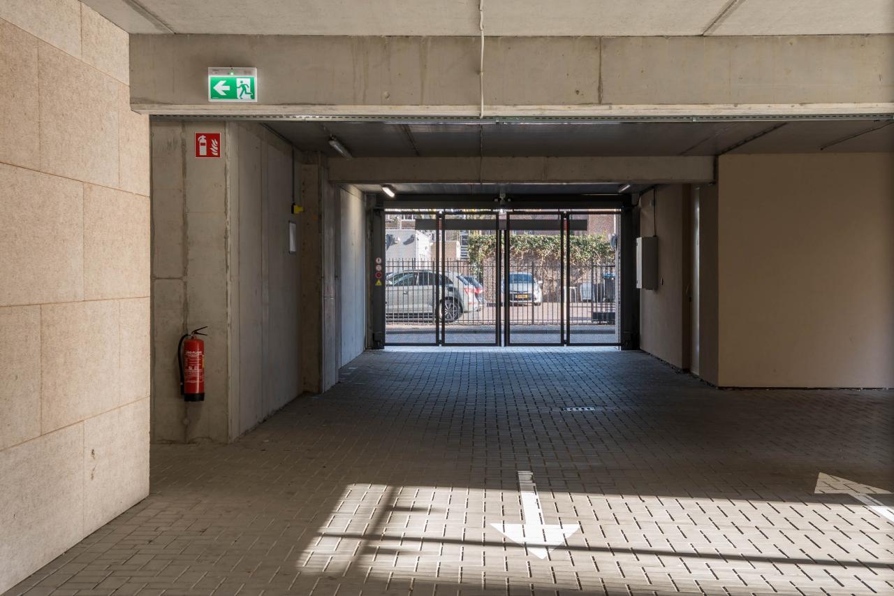 Magazijnstraat 347 TILBURG