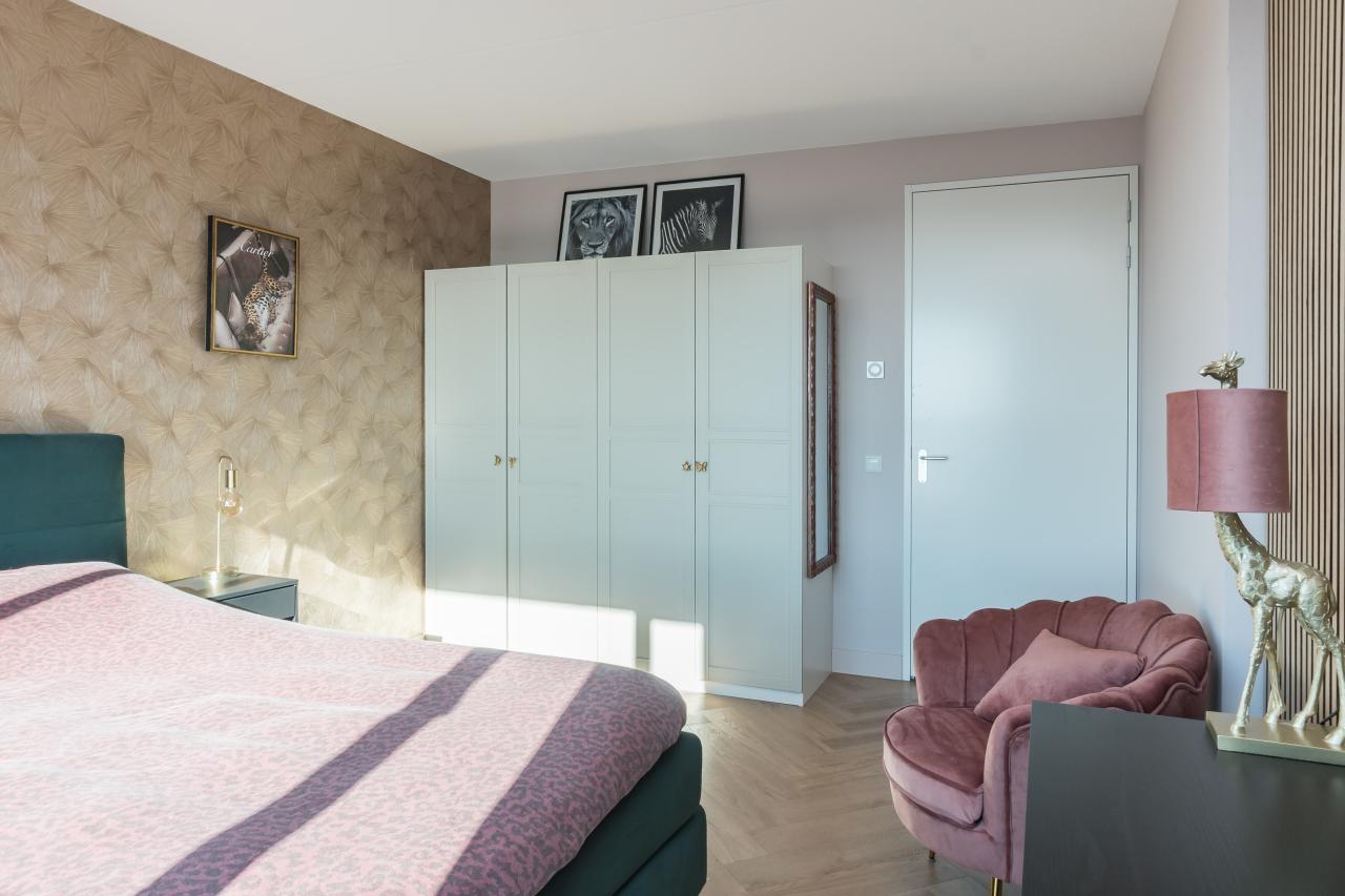 Magazijnstraat 347 TILBURG