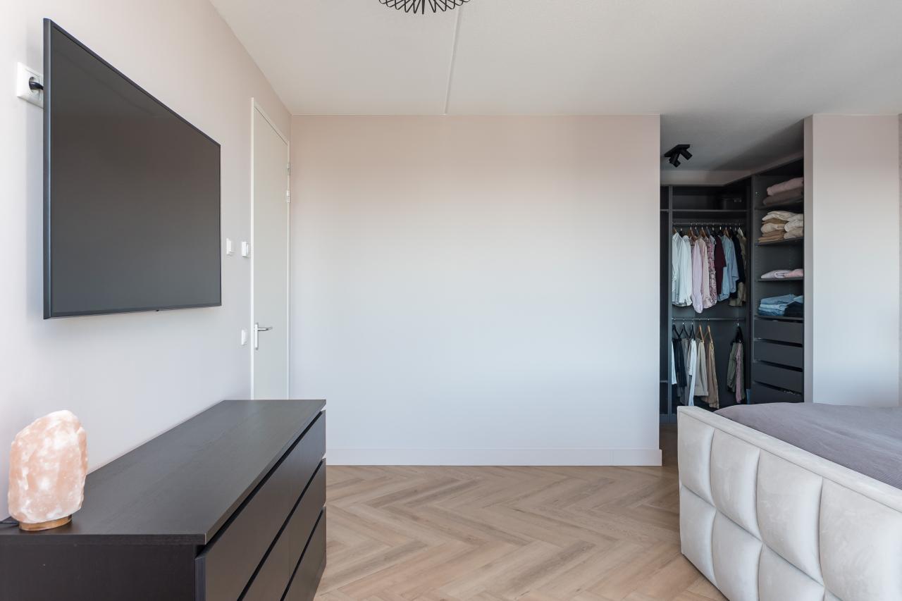 Magazijnstraat 347 TILBURG