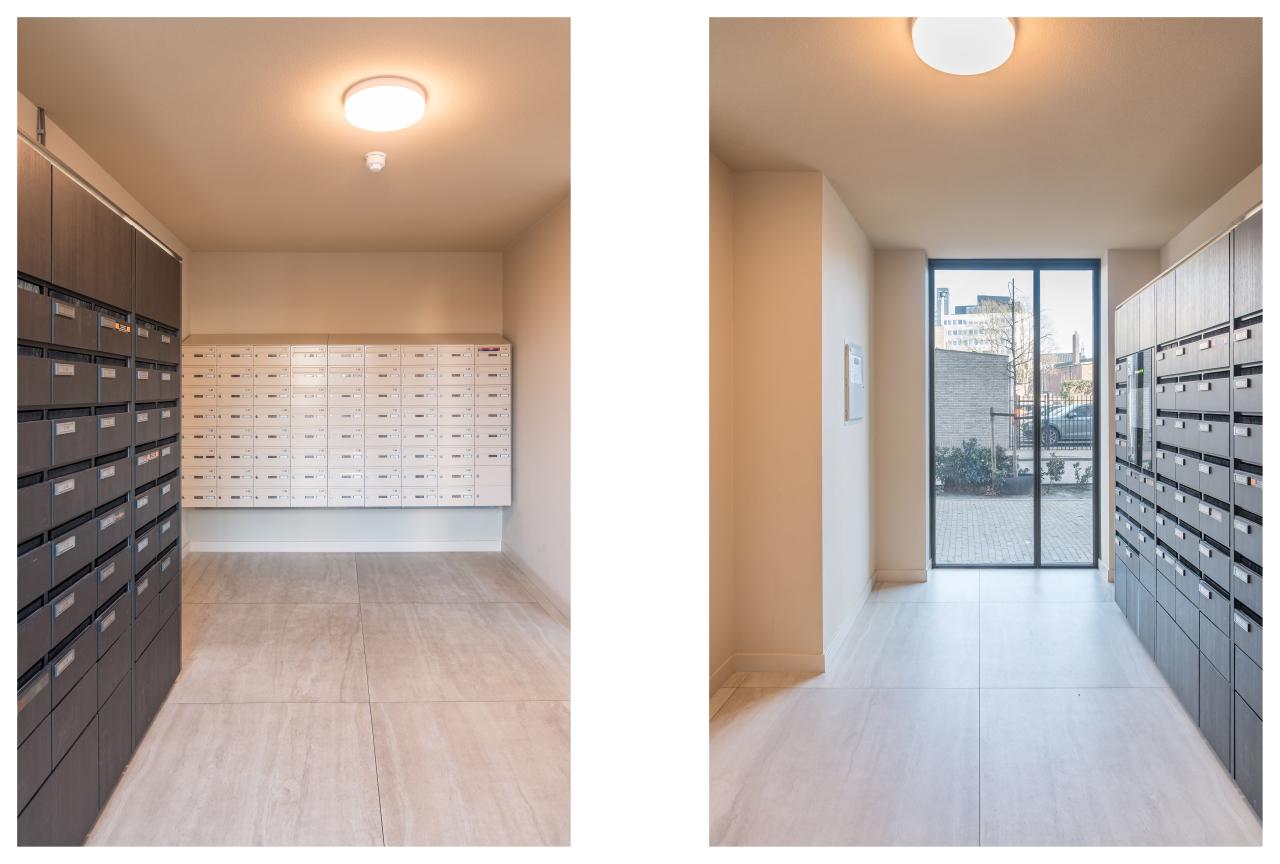 Magazijnstraat 347 TILBURG