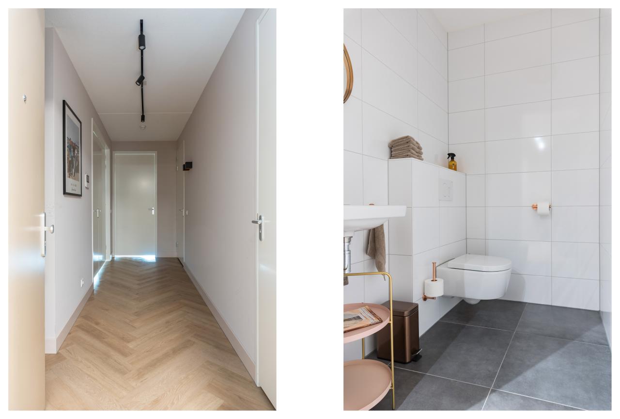 Magazijnstraat 347 TILBURG