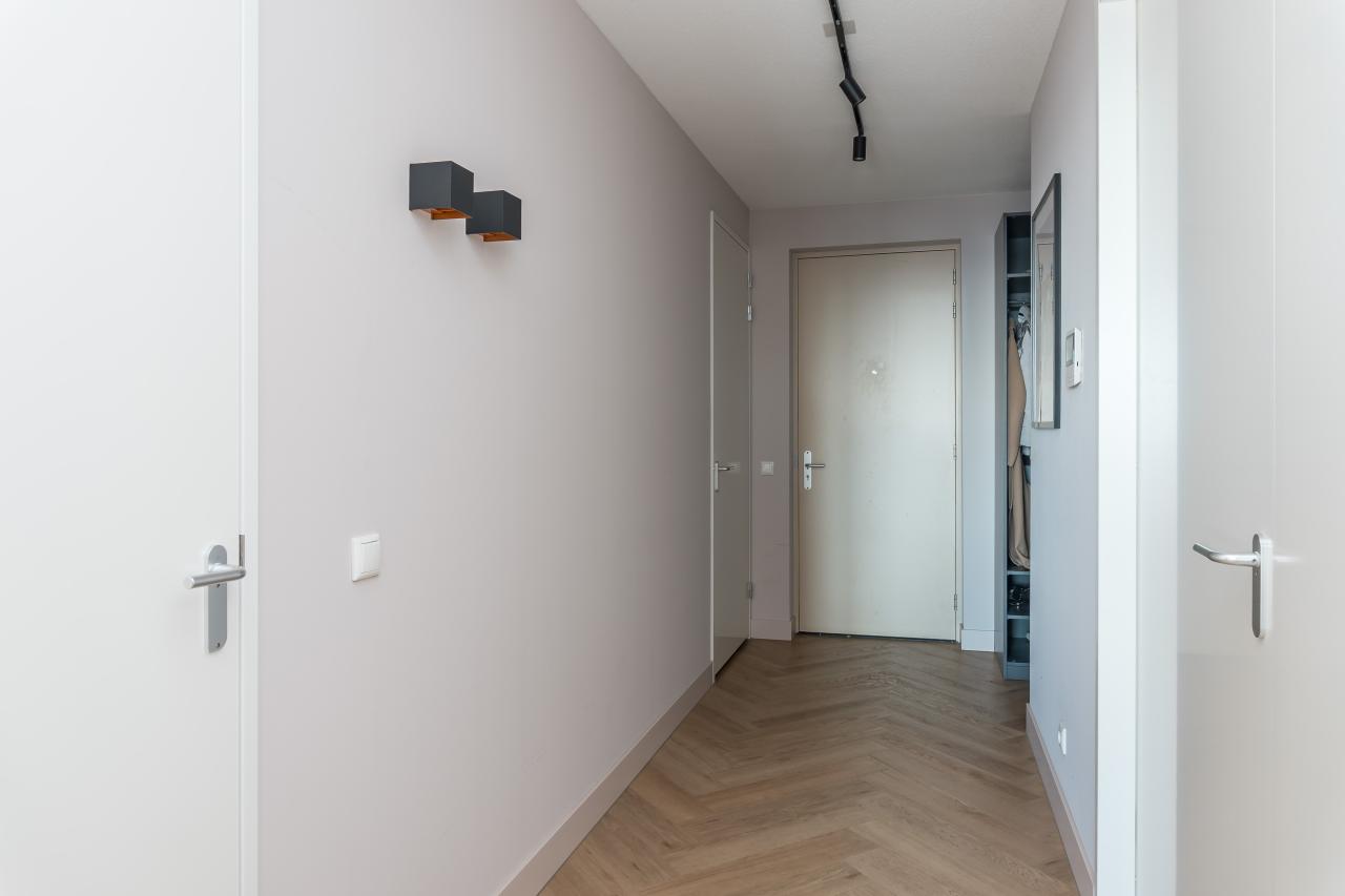 Magazijnstraat 347 TILBURG