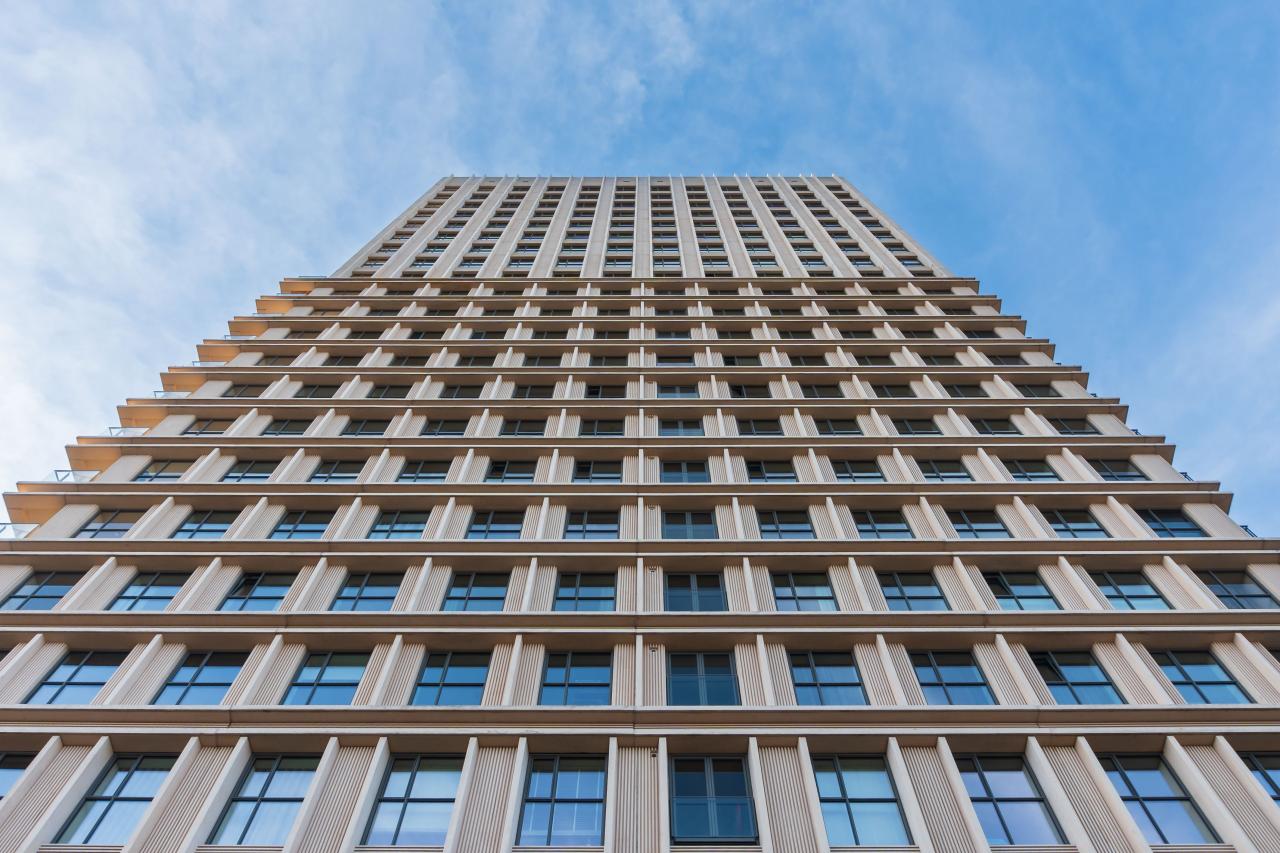 Magazijnstraat 347 TILBURG