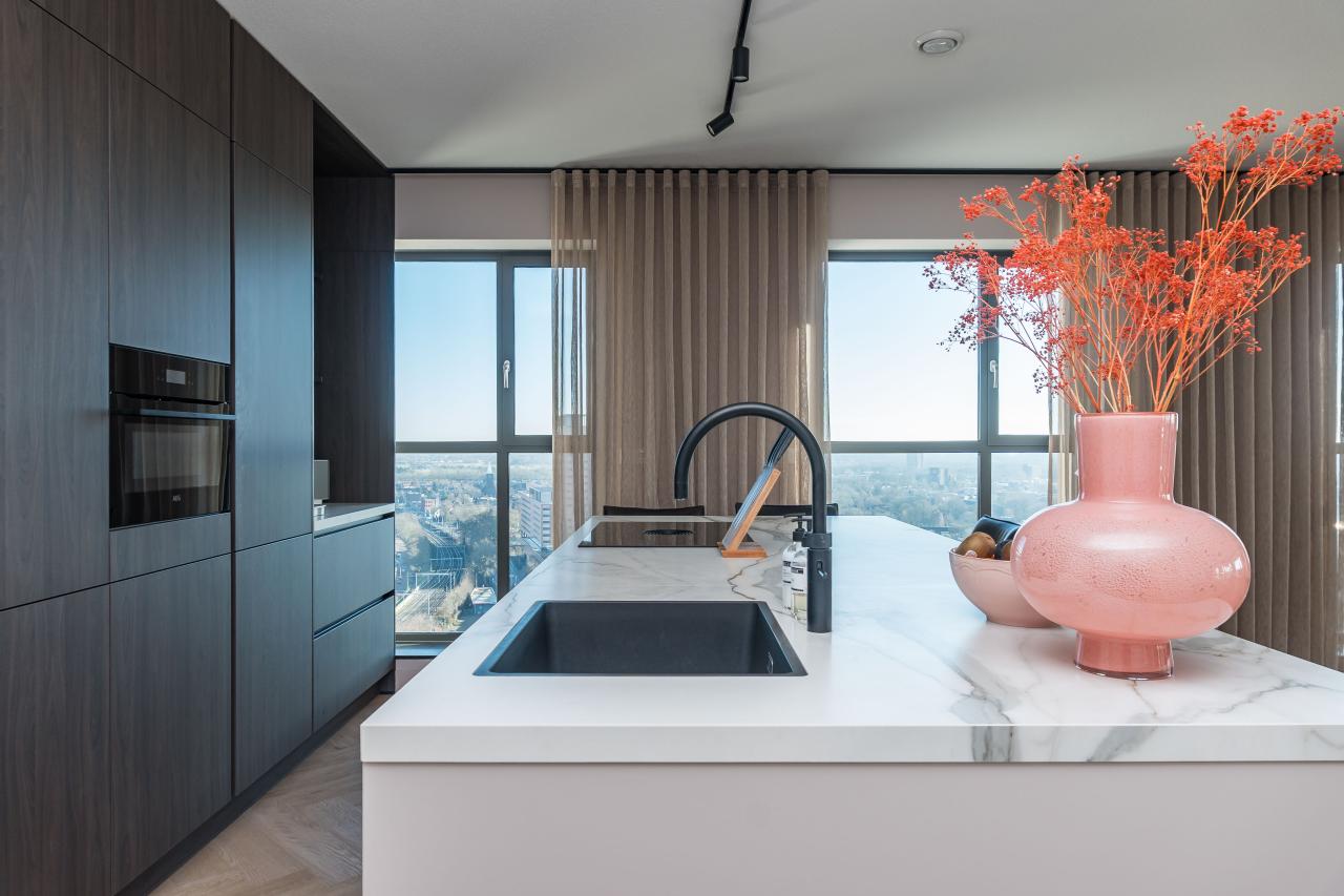 Magazijnstraat 347 TILBURG