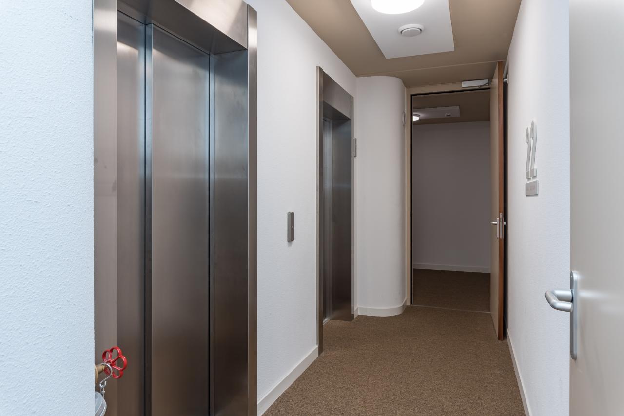 Magazijnstraat 347 TILBURG