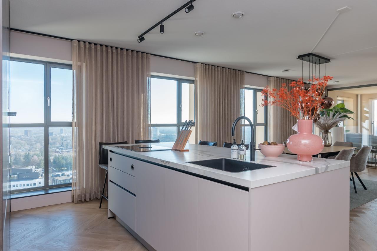 Magazijnstraat 347 TILBURG