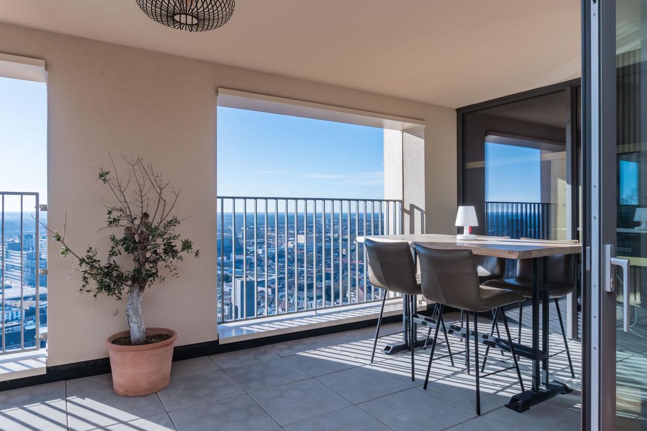 Magazijnstraat 347 TILBURG