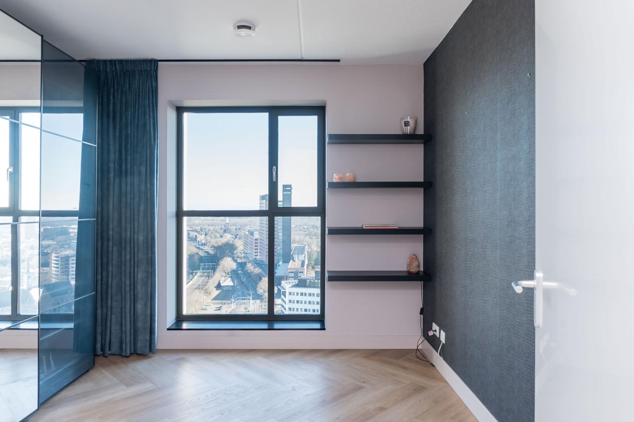 Magazijnstraat 347 TILBURG