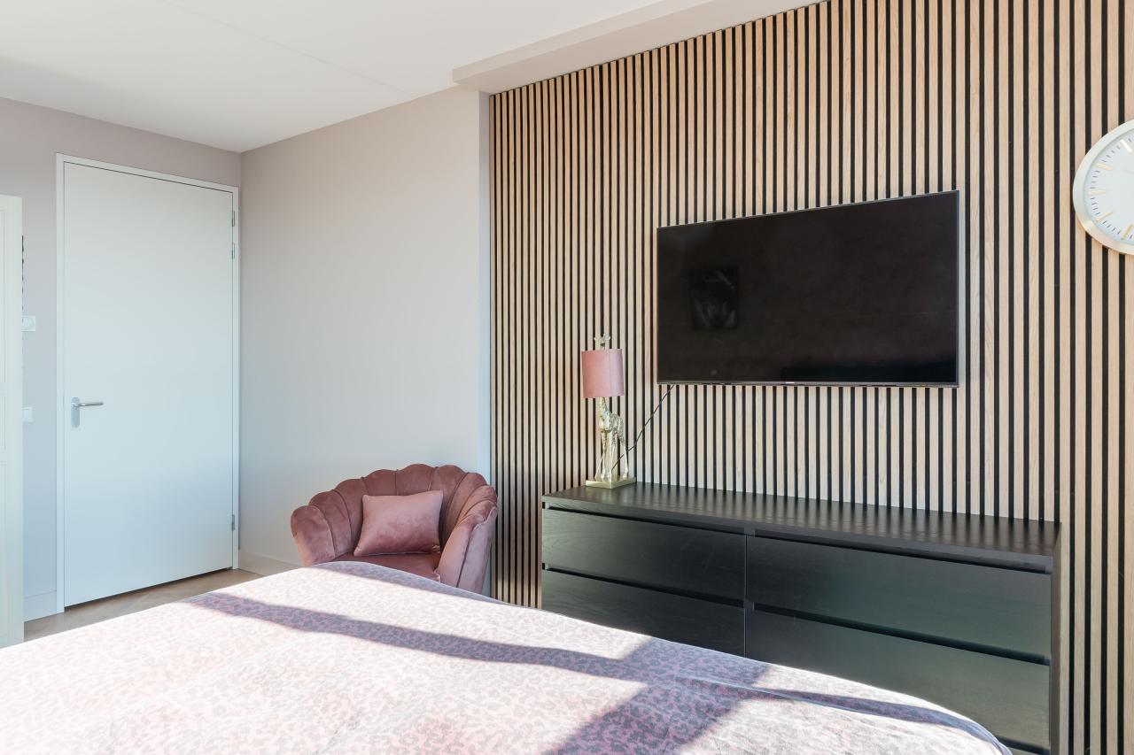 Magazijnstraat 347 TILBURG