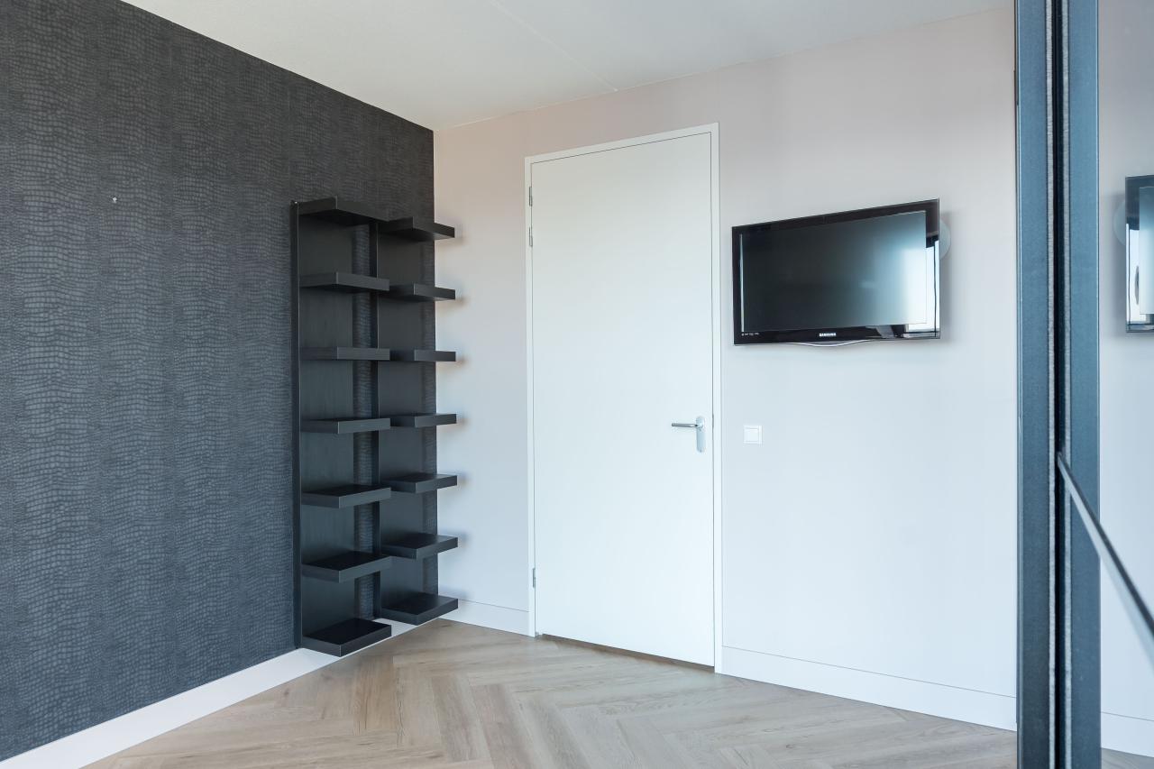 Magazijnstraat 347 TILBURG