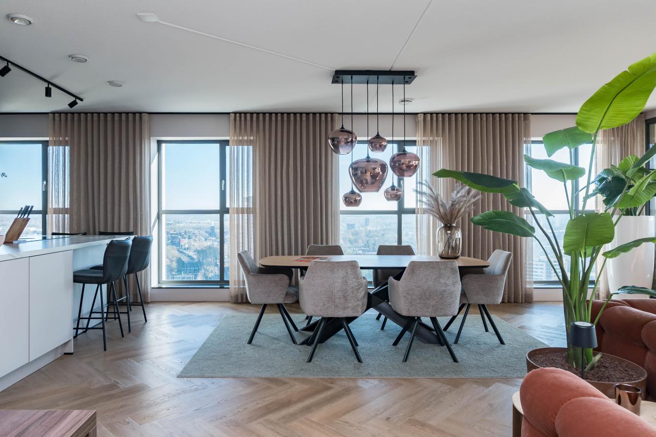 Magazijnstraat 347 TILBURG