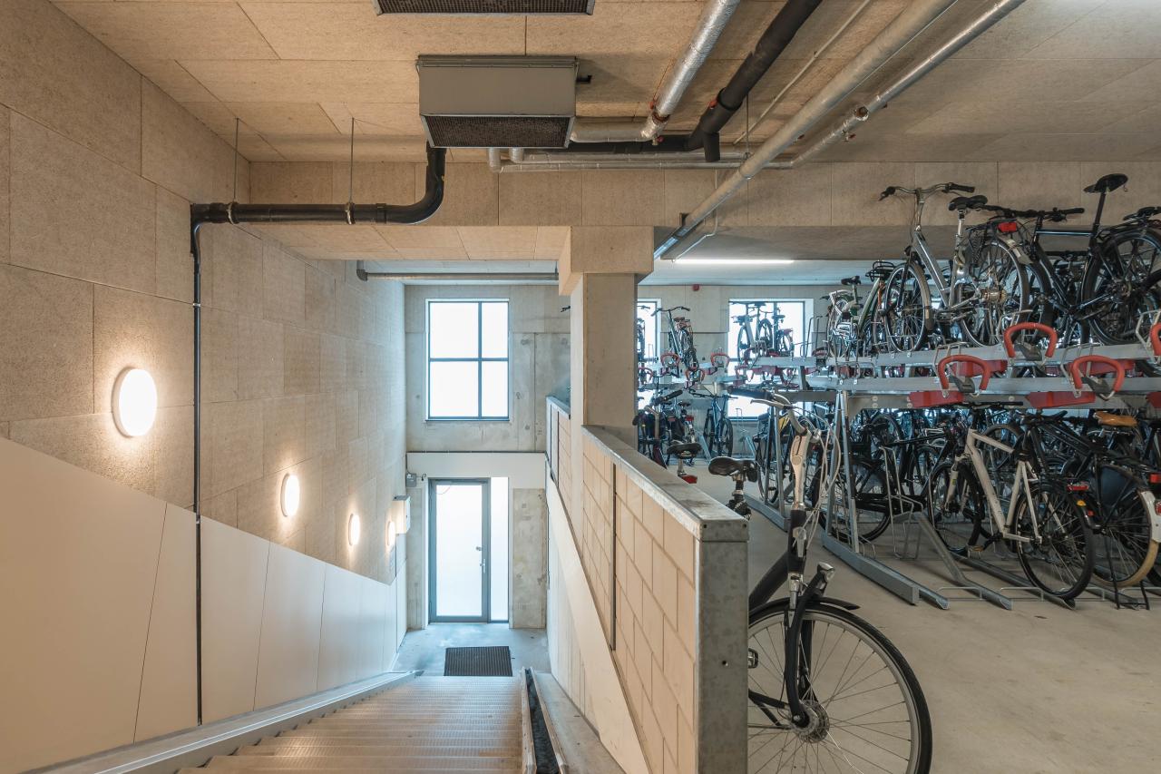 Magazijnstraat 347 TILBURG