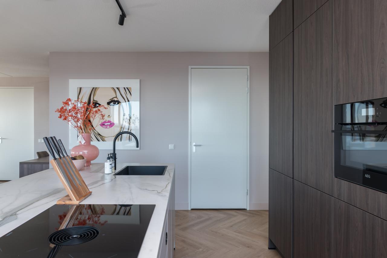 Magazijnstraat 347 TILBURG