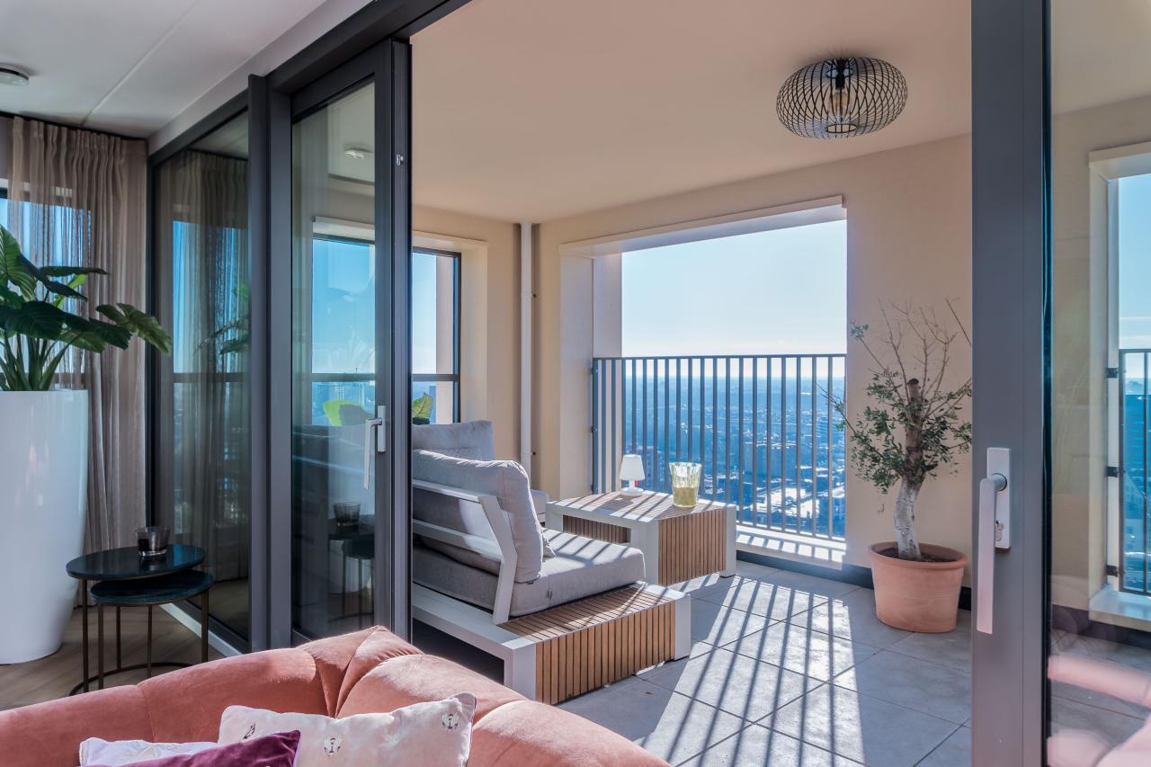 Magazijnstraat 347 TILBURG