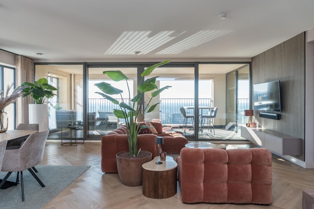 Magazijnstraat 347 TILBURG