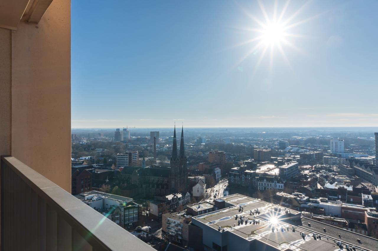 Magazijnstraat 347 TILBURG