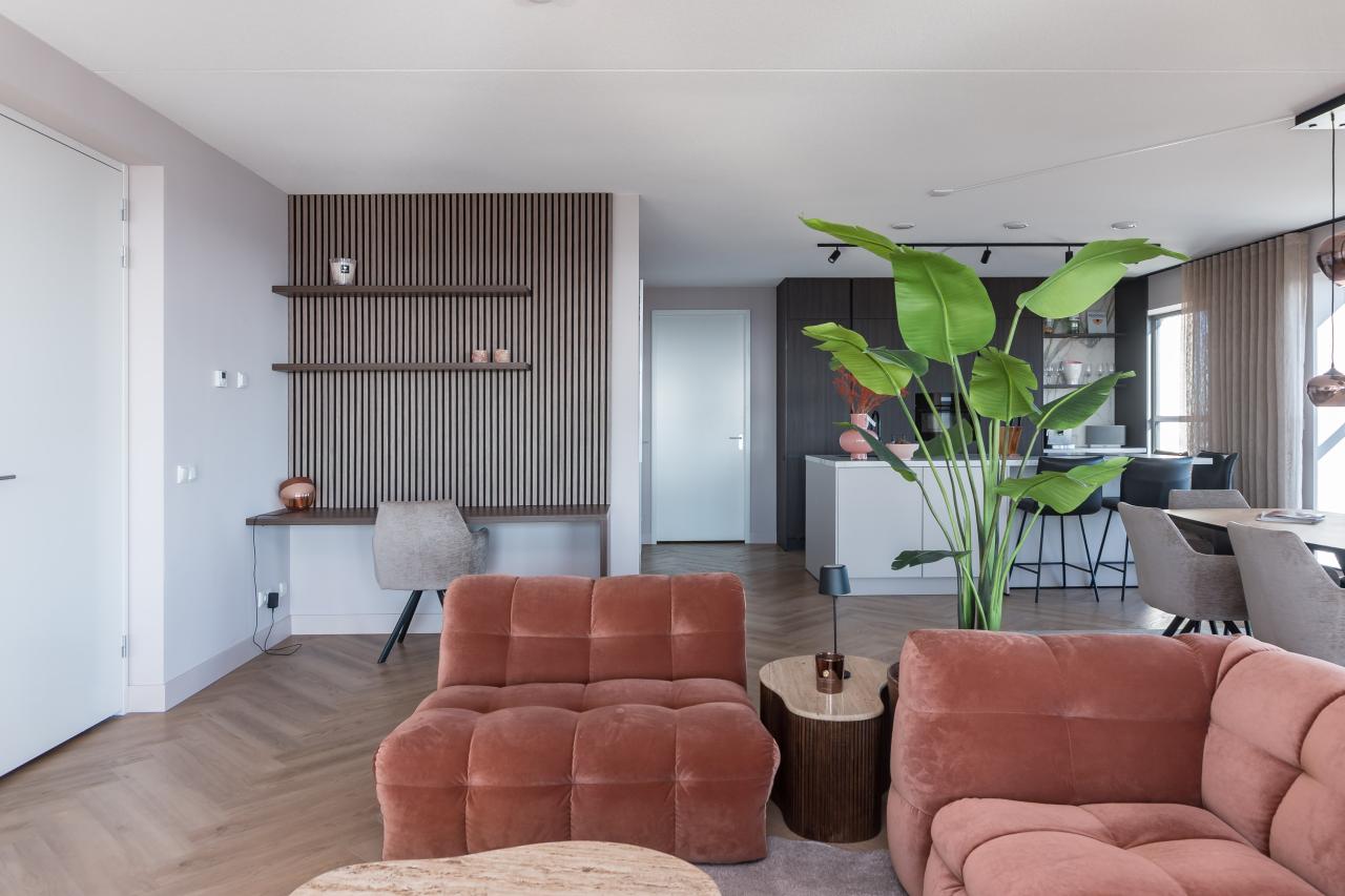 Magazijnstraat 347 TILBURG