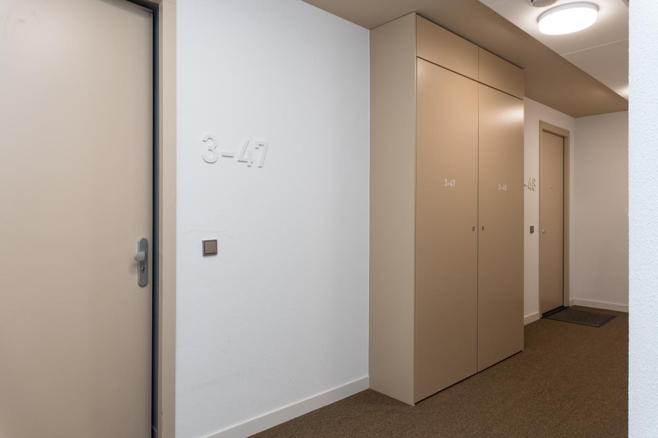 Magazijnstraat 347 TILBURG