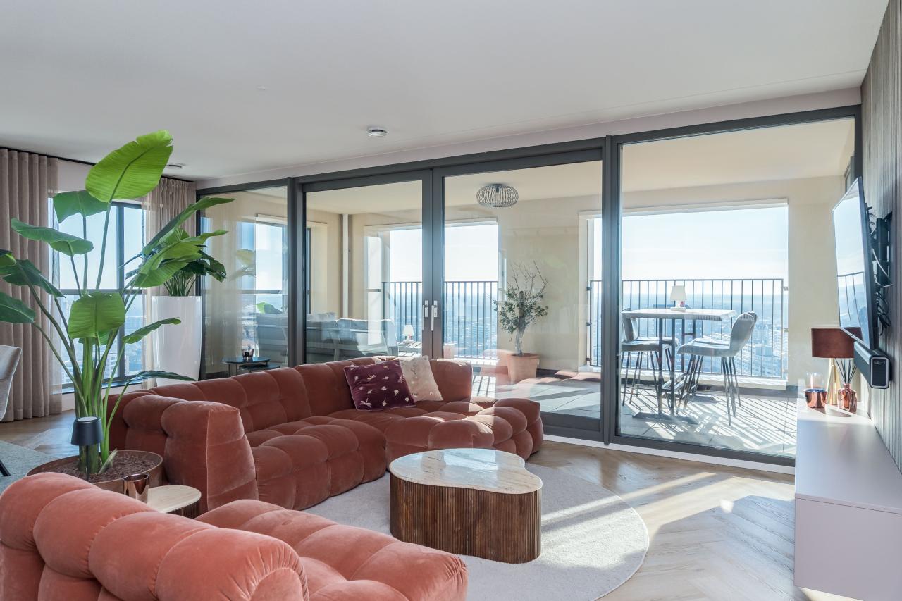 Magazijnstraat 347 TILBURG