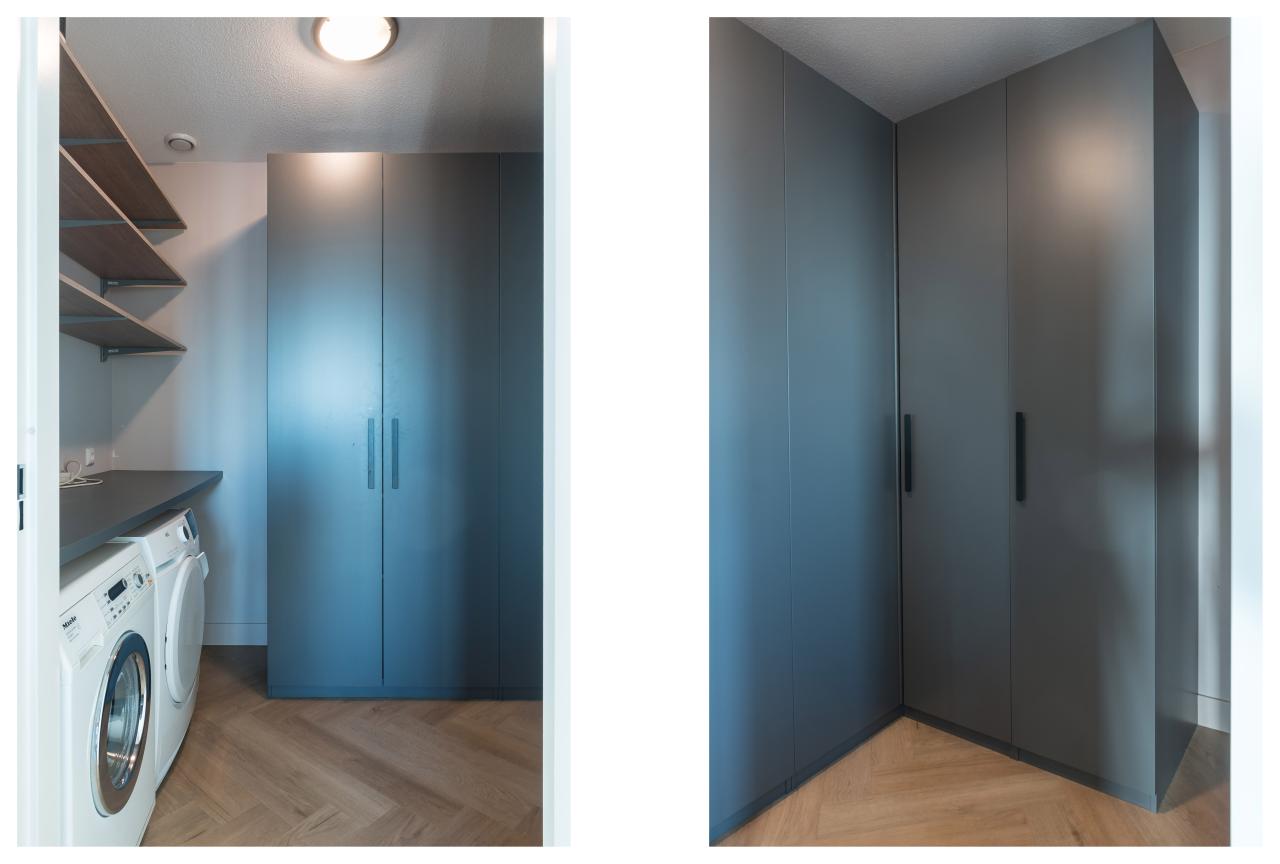 Magazijnstraat 347 TILBURG